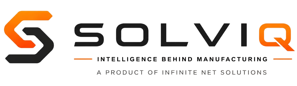 Solviq